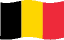 Belgium_flag emote
