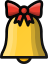 bell static emote