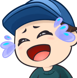 CapGuyLOL emote