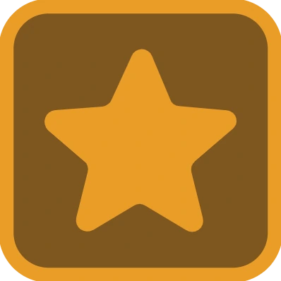 VipRoleIcon emote