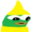 Donki emote