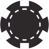 Casino_Chip emote