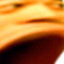 PagM emote