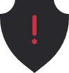 Warn emote