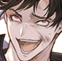 belial emoji