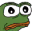crungo emote
