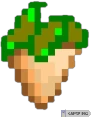 parsnip_spring emote