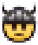 viking emote
