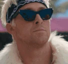 EXTRACOOL emote
