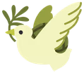 FlyHigh emote