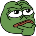 pepe_thinking emote