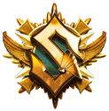 GoldenSabaton emote