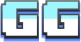 GG emoji