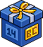 HRclub14days emote