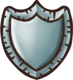 League_Platinum emote