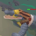 zebakchatting emote