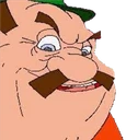 morshuLeer emote