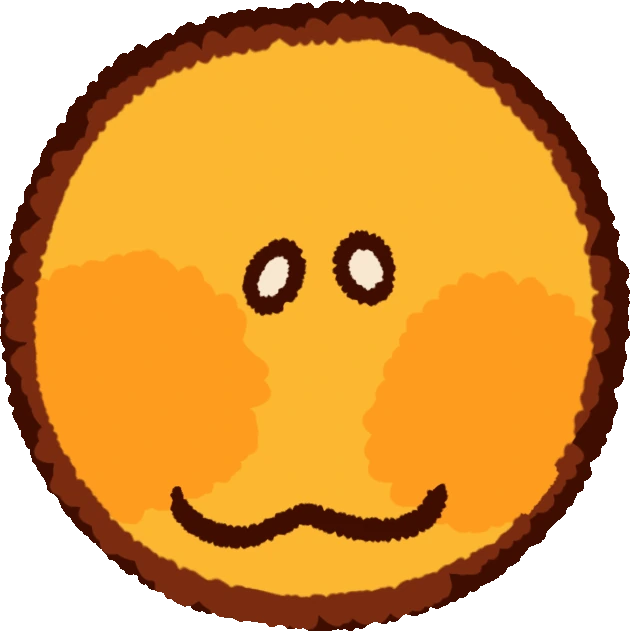 blink emote