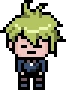 Rantaro_sigh emote