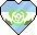 AchilleanHeart emote