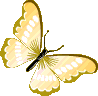 yellow_butterfly animated emote