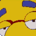 milhouse_sup emoji