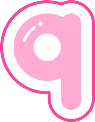 letter_q emote