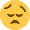 what_eyesclosed emote