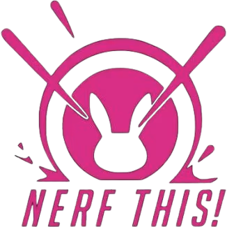 Nerf_This emote