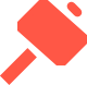 BanHammer emote