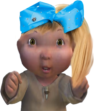 Ice_age_jojo emote