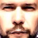 1Klas emote
