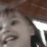 run_child emote