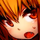 Remix_Vampy_OMG emote