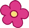 totallyspies_6 static emote