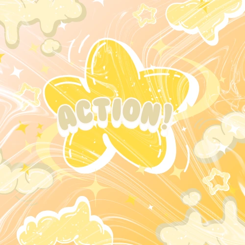 ACTION_STAR emote