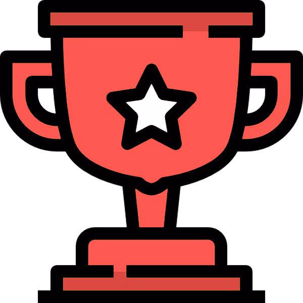 MarvelRivalsTrophy emote