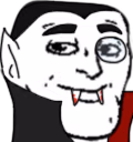 Tomfoolery emote
