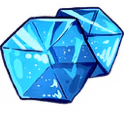 Ice emote