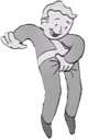 this emote