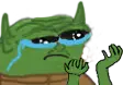 baby_yoda_cry emote