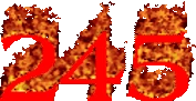 245 emoji