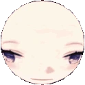DobbySpeed emoji