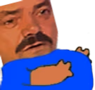 KEKWaitFat emote