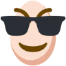 cool_egg emote