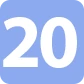 Level20 emoji