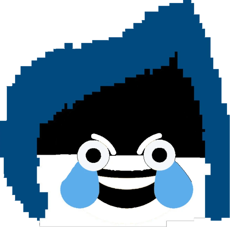 lmaolancer emote
