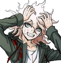 HairHands emoji
