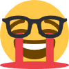 Bro emote