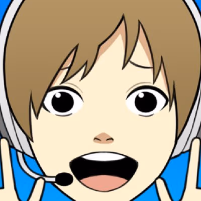 ooenotakayuki emote